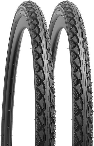 Pneumatici bici 700c - pneumatici,