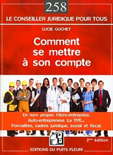 Come mettersi proprio in - mettersi,
