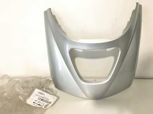 738066tv scudo ant argento - 738066tv, ant.