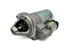 Motorino Avviamento Starter