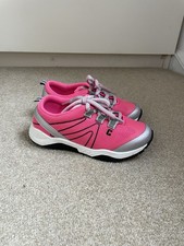 Scarpe da ginnastica bambina
