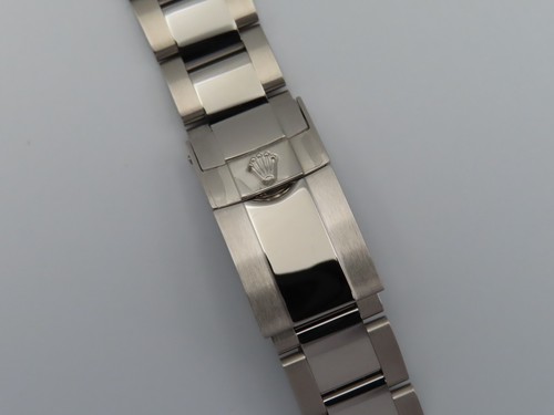 Genuine rolex daytona - genuine,
