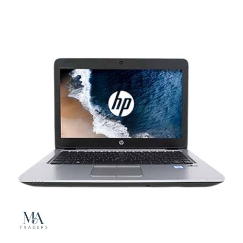 Portatile elitebook 820 g3 - portatile,