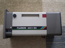 Ricambi Riparazione As-Is