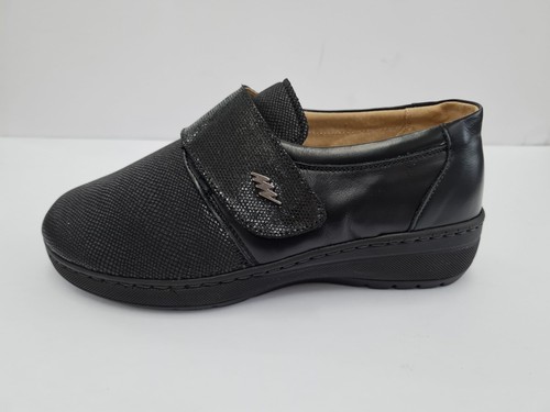 Stiledivita con strappo - stiledivita,