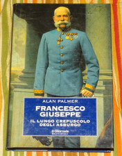 BIBLIOTECA STORICA IL GIORNALE