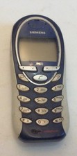 Telefono cellulare vintage - telefono,