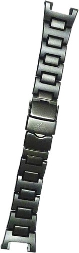 Cinturino casio per orologio - cinturino,