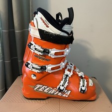Scarponi da sci Tecnica Diablo