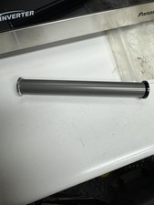 RockShox boxxer 2000-2003 asse