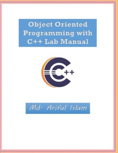 Object oriented programming - oriented,