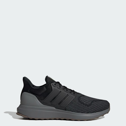Adidas ubounce dna scarpe - ubounce,