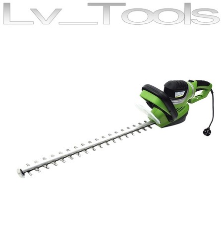 Tagliasiepe elettrico taglia - tagliasiepe,