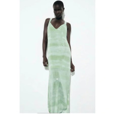 NWT ZARA DESIGNER/RUNWAY STYLE