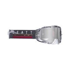 Leatt 2024 Occhiali Velocità