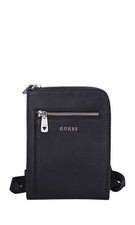 HMRIVIP3323 Borse a spalla o