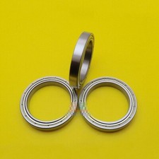 1pz Cuscinetto a sfera