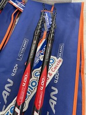 COLMIC DUNCAN 4.00 MT  10-80