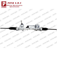 Scatola Sterzo Elettrica Alfa Romeo Giulietta dal 2009 al 2019