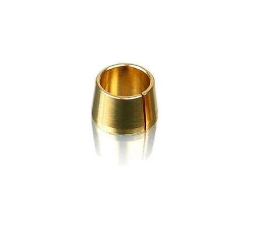 Cono ottone motore scoppio - motore, a