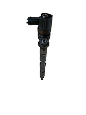 Kia Sorrento Carburante