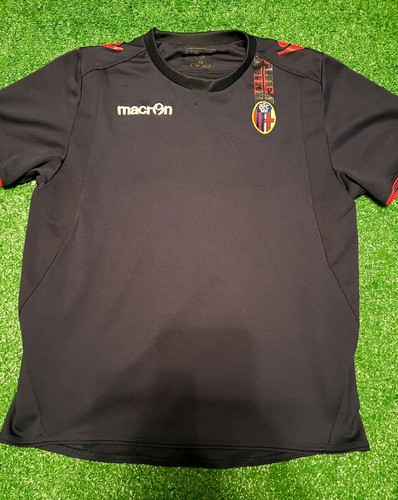 Maglia calcio bologna - bologna, fc