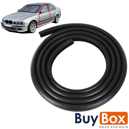 Per bmw e39 guarnizione porta - e39,