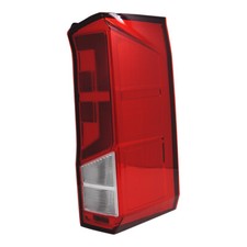 FANALE POSTERIORE DESTRO DX