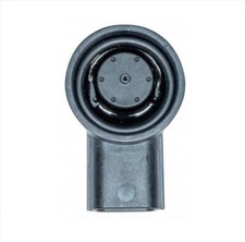 C4 Sensore pressione aria per