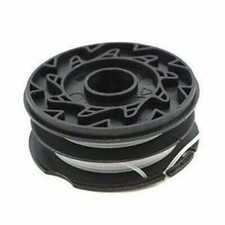 Black & Decker bobina filo