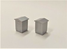 ROMANA MODELLI 50070 Garitta