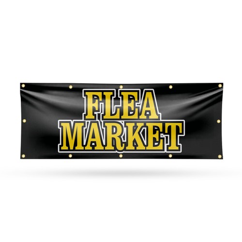 Insegna banner vinile - insegna,