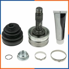 Kit giunti esterni per albero