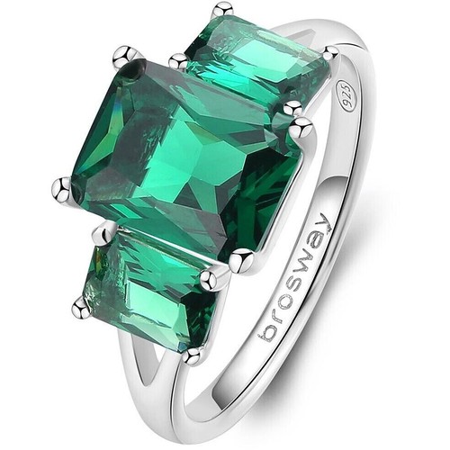 Anello brosway fancy gioiello - anello,