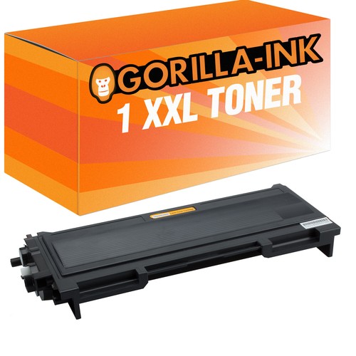 Cartuccia toner laser
