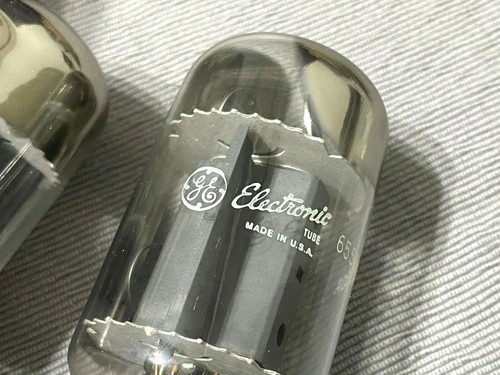 1pz tubo aspirazione ge 6550 - 1pz,