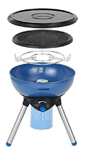 Campingaz party grill - campingaz, cv