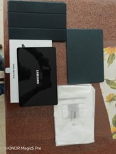 Samsung Galaxy S7 FE 5G 128Gb Di Memoria 