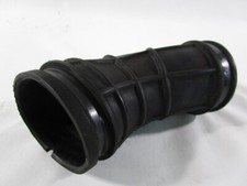 60654978 MANICOTTO TUBO ASPIRAZIONE FILTRO ARIA FIAT MAREA SW 1.9 D 77KW 5M 5P (