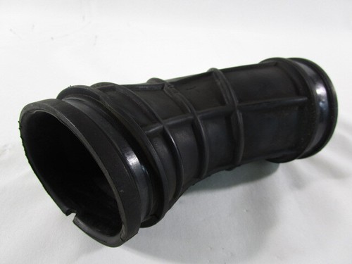 60654978 manicotto tubo - manicotto,
