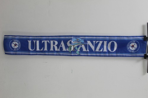 Sciarpa scarf basket ultras - sciarpa,