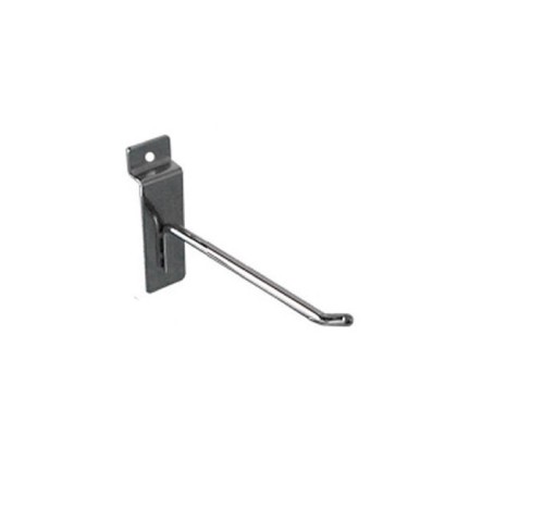 Ganci porta blister - ganci, inserti