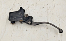 POMPA FRIZIONE ( SOLO USO RICAMBI )- HONDA VF 1000 F - ANNO 1984 AL 1985