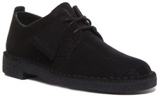 CLARKS ORIGINALS Deserto