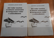 Giovanni Cunsolo DAL RADAR