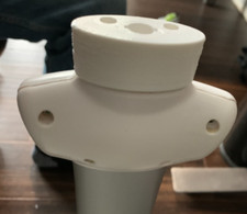 Sedia Mamaroo bracciolo Fix