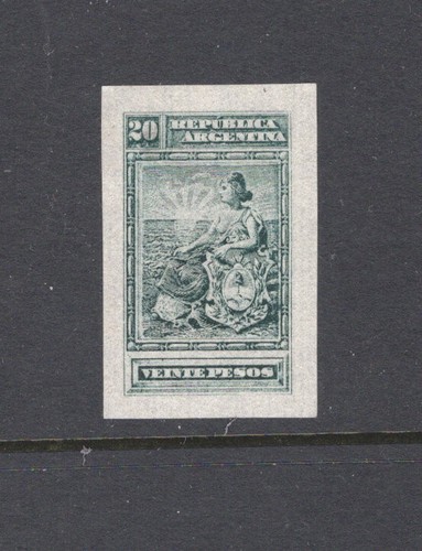 Argentina 142 trial - argentina,