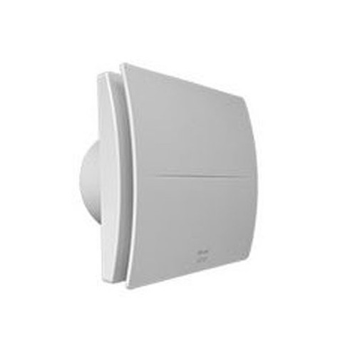 Ave vnd100t aspiratore - vnd100t,