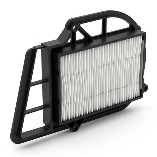 Filtro aria yamaha city - filtro,