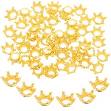  60 Pcs Accessori Per
